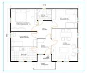 Plan Resmi  